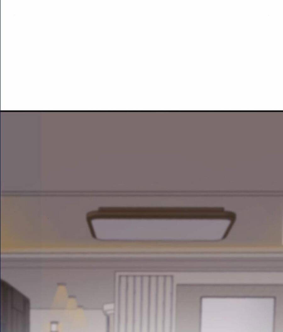 Cuộc Hôn Nhân Hoàn Hảo Chapter 4 - 70