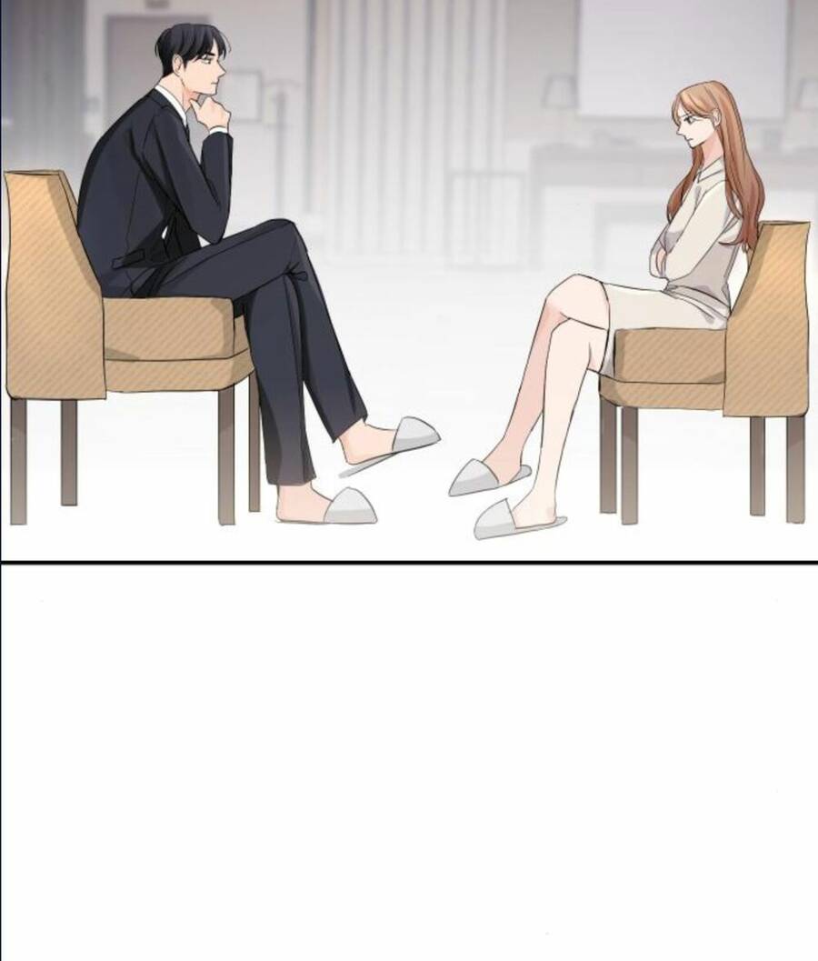 Cuộc Hôn Nhân Hoàn Hảo Chapter 4 - 71