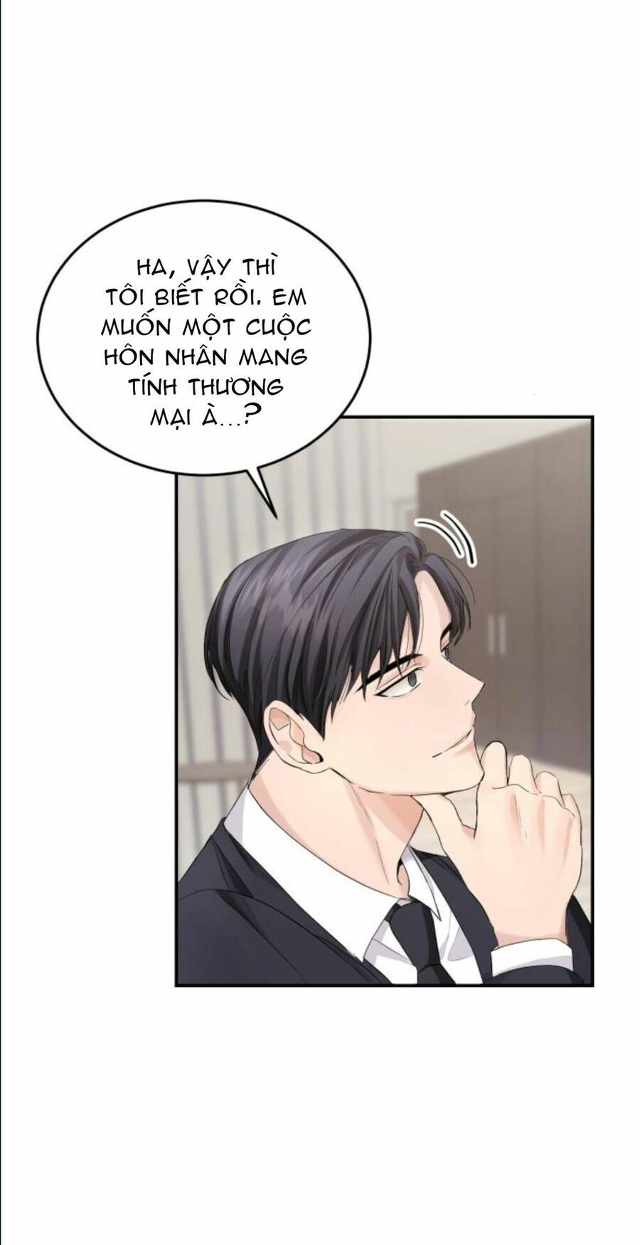 Cuộc Hôn Nhân Hoàn Hảo Chapter 4 - 72