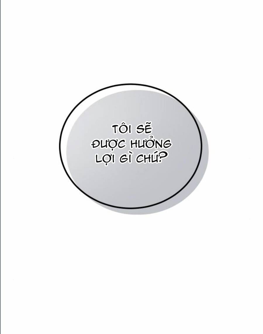 Cuộc Hôn Nhân Hoàn Hảo Chapter 4 - 74