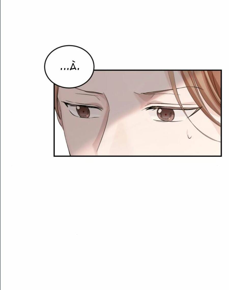 Cuộc Hôn Nhân Hoàn Hảo Chapter 4 - 75