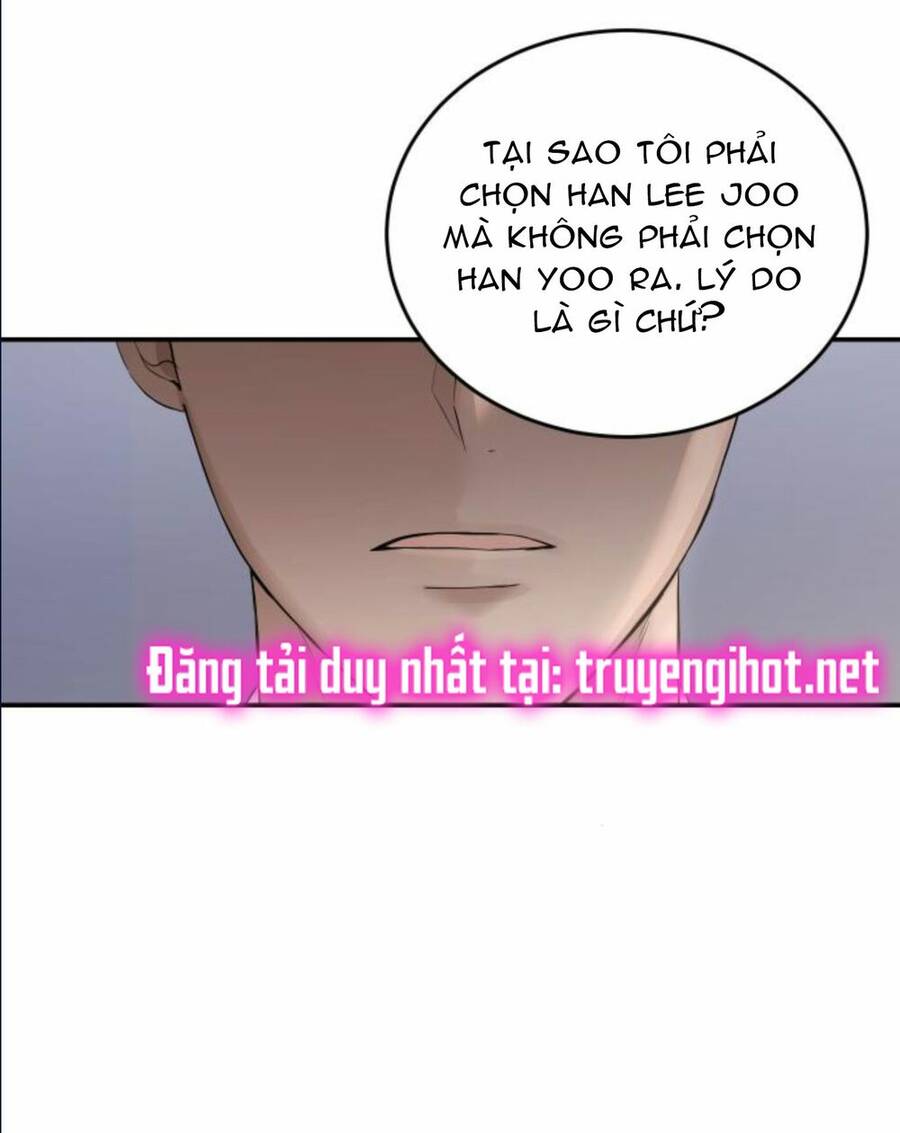 Cuộc Hôn Nhân Hoàn Hảo Chapter 4 - 76