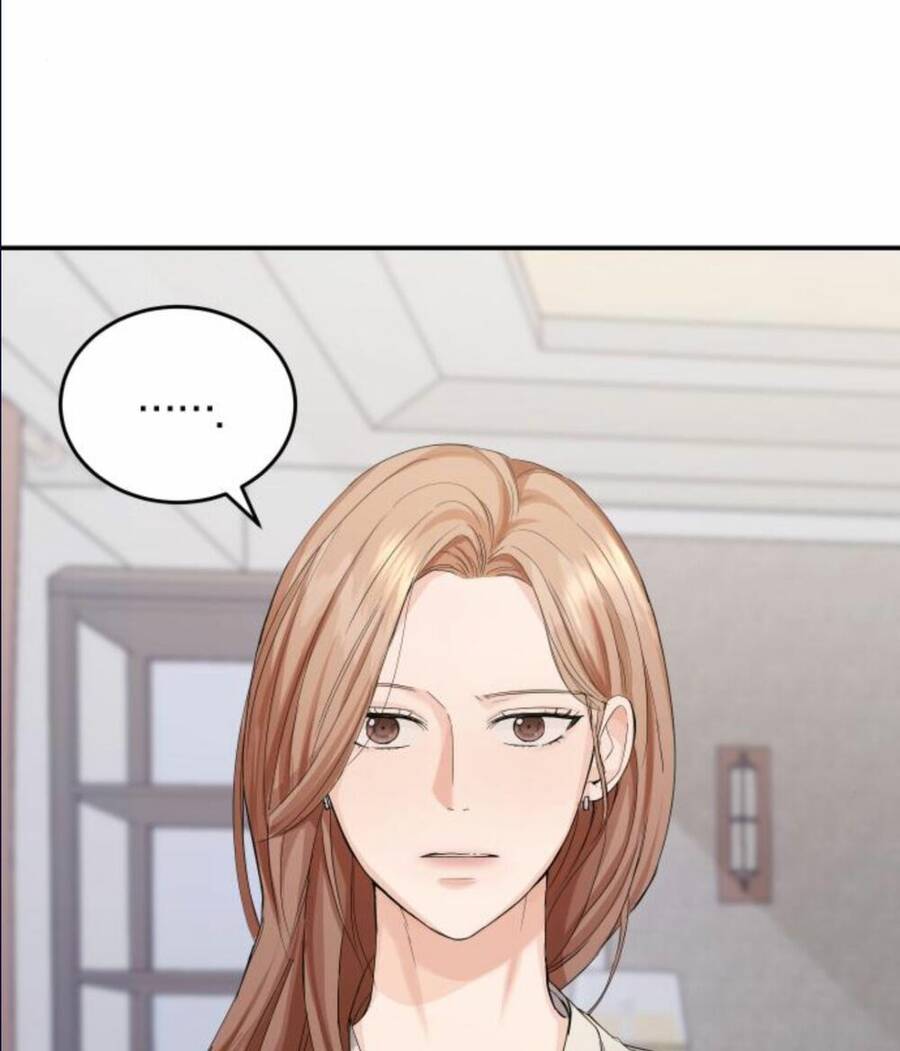 Cuộc Hôn Nhân Hoàn Hảo Chapter 4 - 79