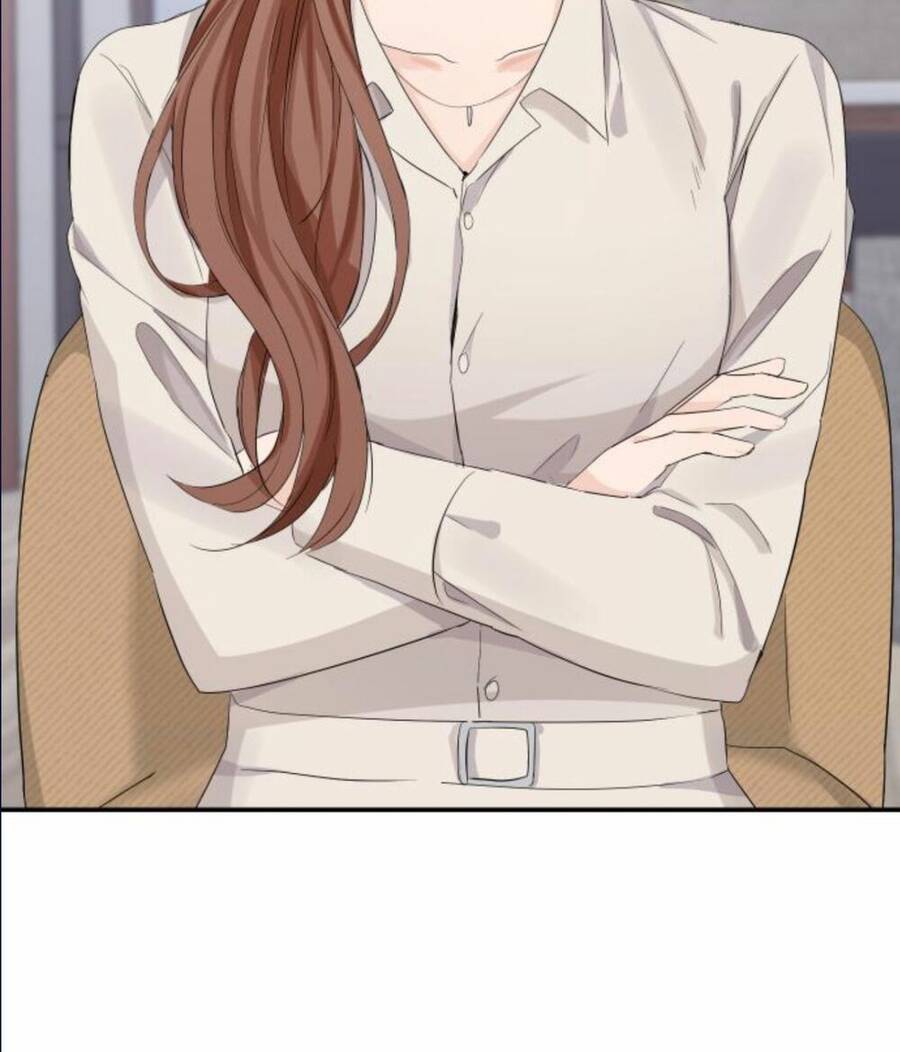 Cuộc Hôn Nhân Hoàn Hảo Chapter 4 - 80