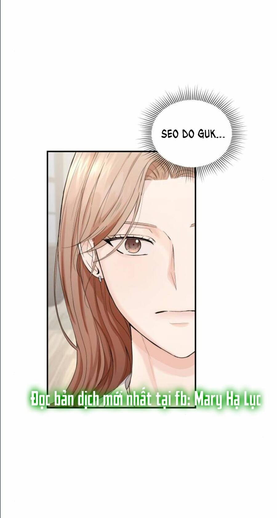 Cuộc Hôn Nhân Hoàn Hảo Chapter 4 - 81