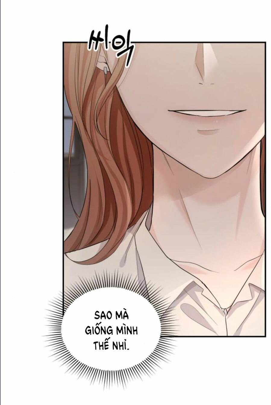 Cuộc Hôn Nhân Hoàn Hảo Chapter 4 - 82