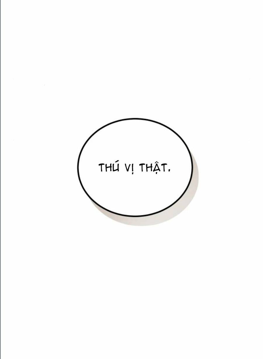 Cuộc Hôn Nhân Hoàn Hảo Chapter 4 - 83