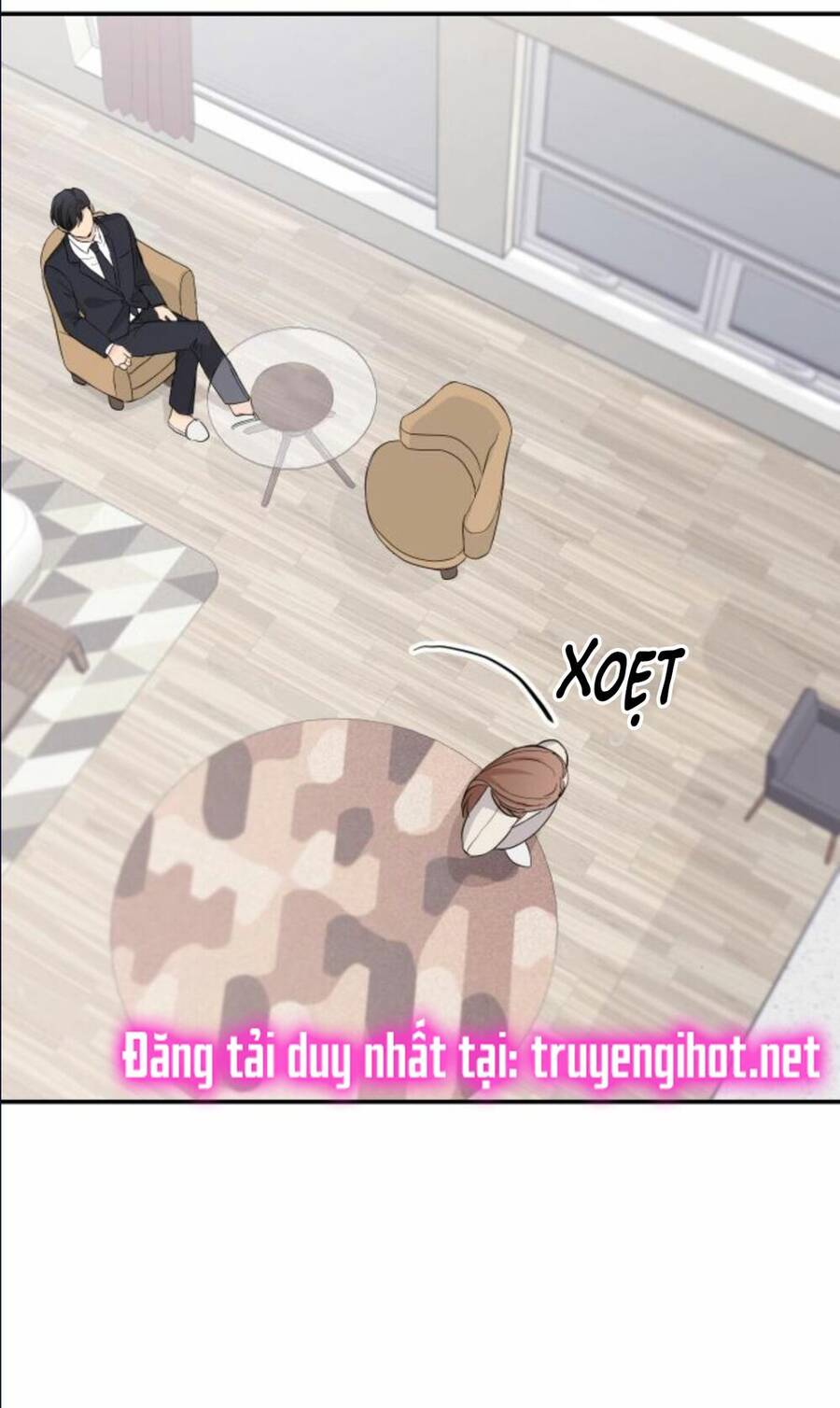 Cuộc Hôn Nhân Hoàn Hảo Chapter 4 - 84