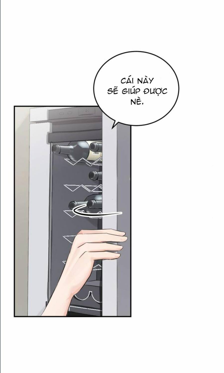 Cuộc Hôn Nhân Hoàn Hảo Chapter 4 - 85