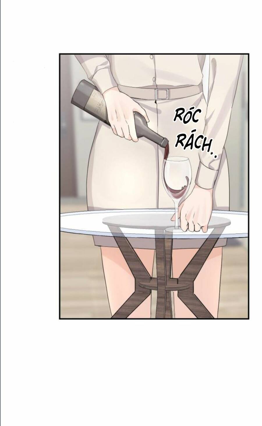 Cuộc Hôn Nhân Hoàn Hảo Chapter 4 - 86