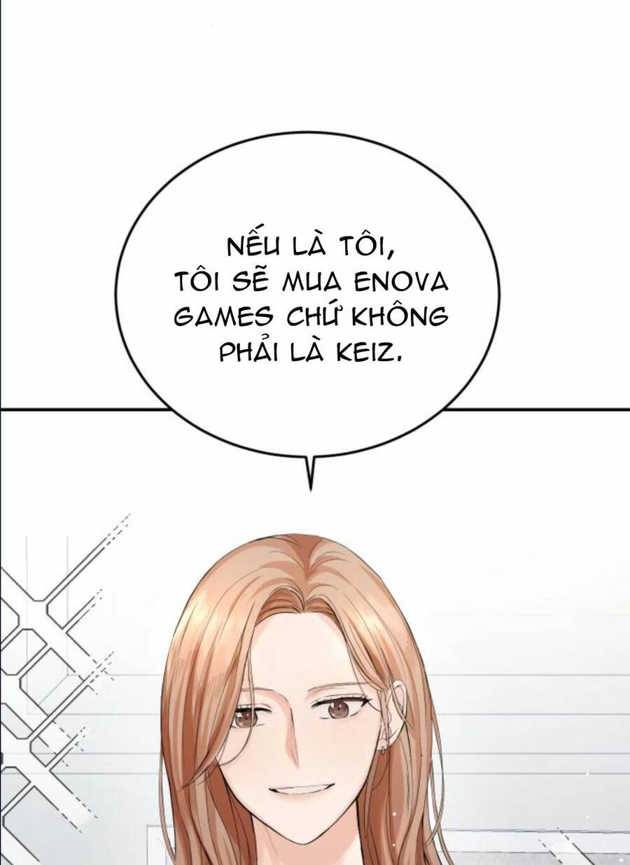 Cuộc Hôn Nhân Hoàn Hảo Chapter 4 - 88