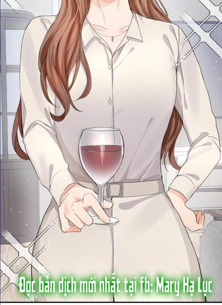 Cuộc Hôn Nhân Hoàn Hảo Chapter 4 - 89