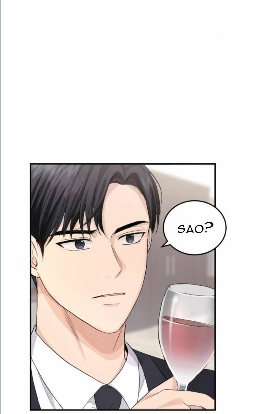 Cuộc Hôn Nhân Hoàn Hảo Chapter 4 - 90