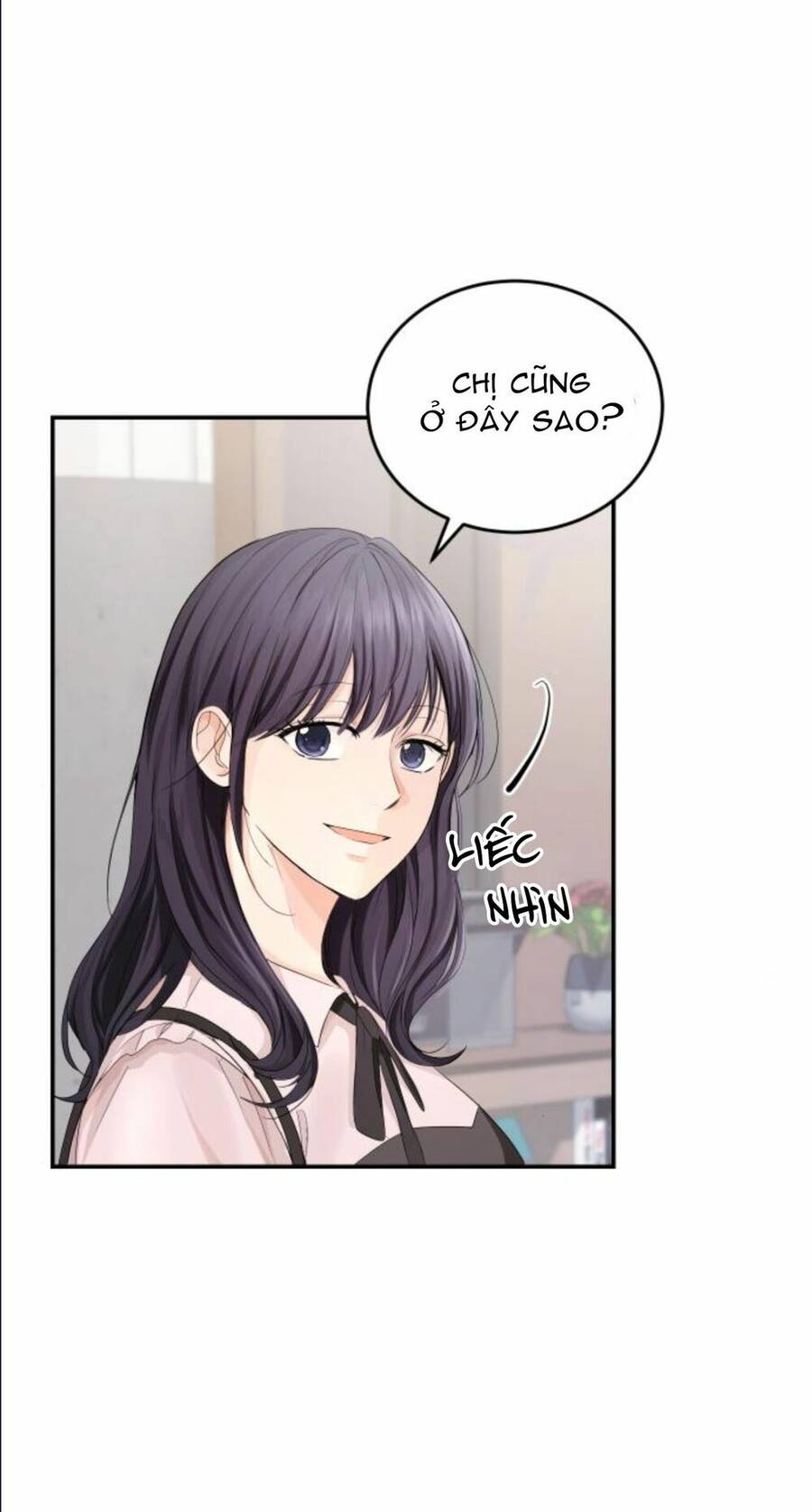 Cuộc Hôn Nhân Hoàn Hảo Chapter 4 - 10