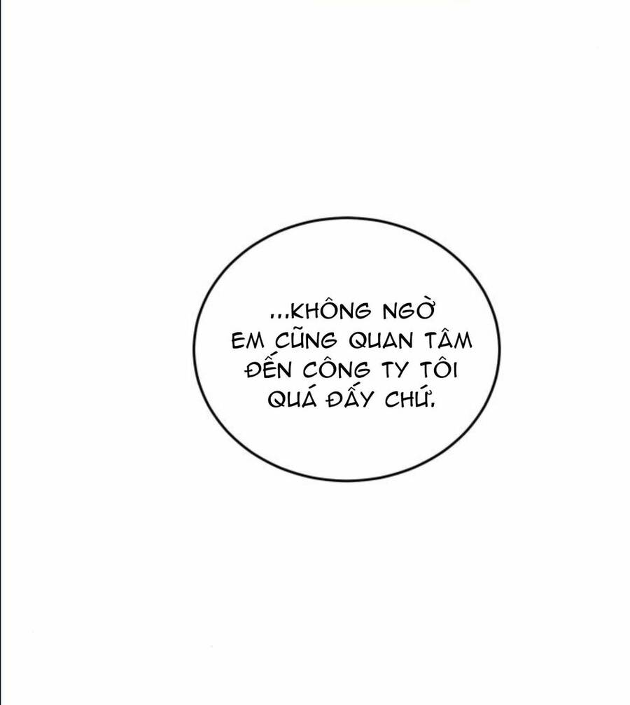 Cuộc Hôn Nhân Hoàn Hảo Chapter 4 - 91