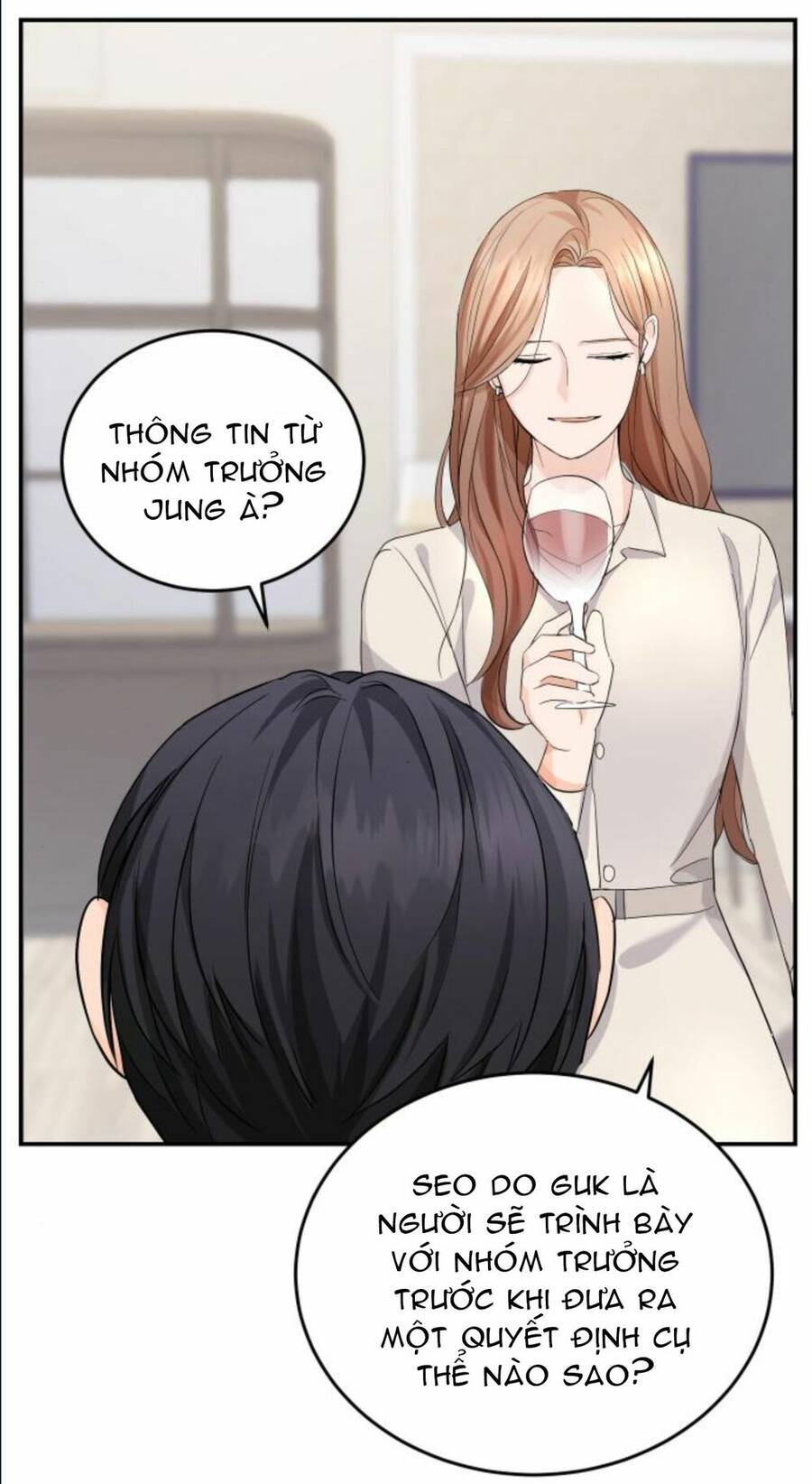 Cuộc Hôn Nhân Hoàn Hảo Chapter 4 - 92