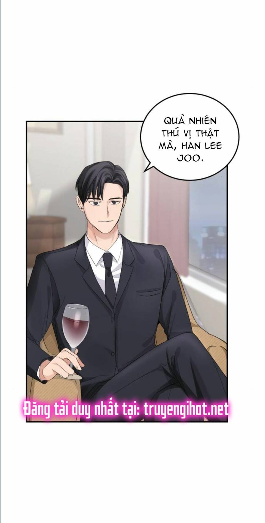 Cuộc Hôn Nhân Hoàn Hảo Chapter 4 - 93