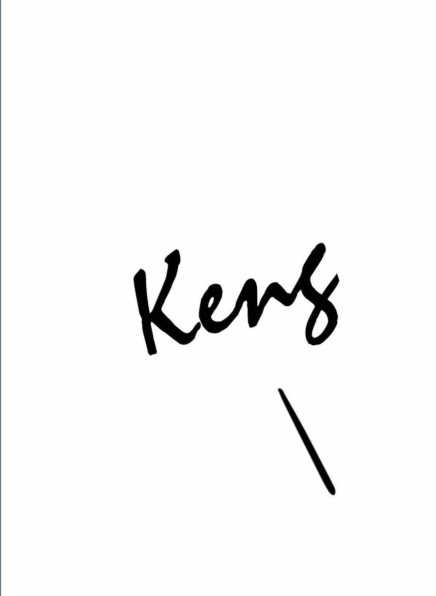 Cuộc Hôn Nhân Hoàn Hảo Chapter 4 - 96