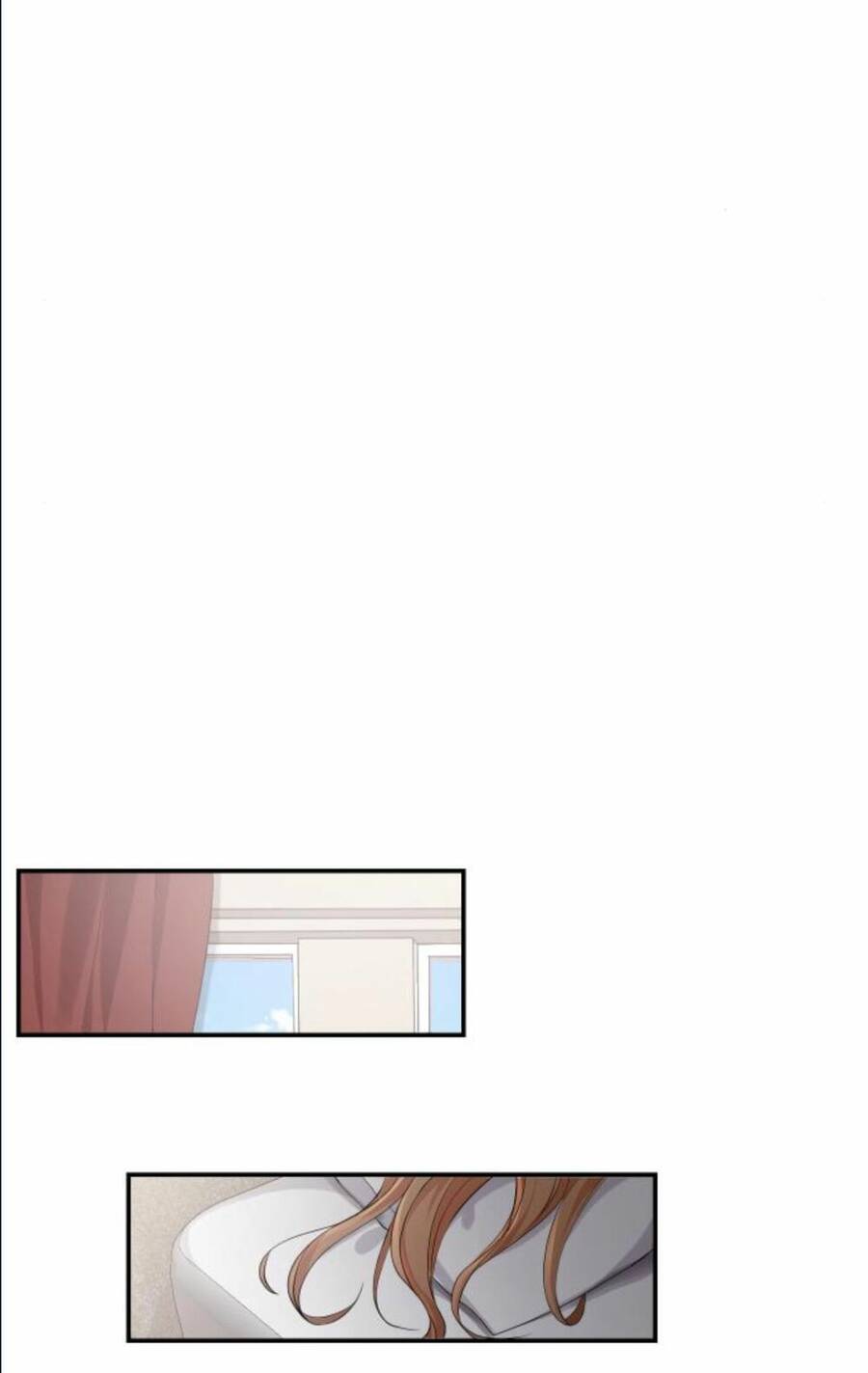 Cuộc Hôn Nhân Hoàn Hảo Chapter 4 - 97