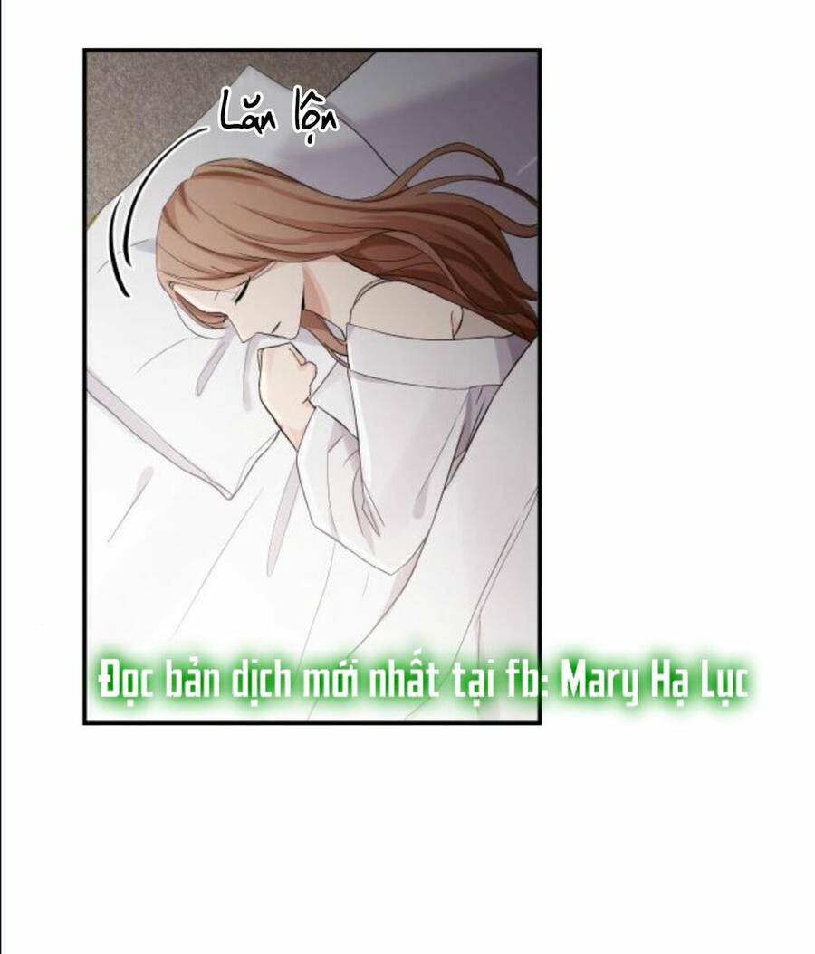 Cuộc Hôn Nhân Hoàn Hảo Chapter 4 - 99