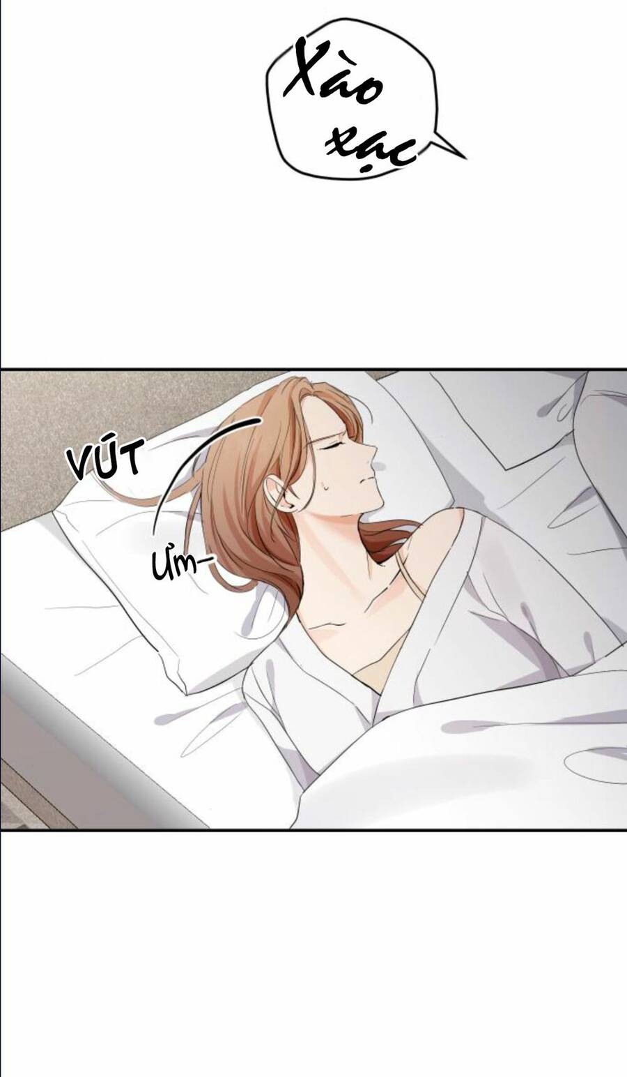 Cuộc Hôn Nhân Hoàn Hảo Chapter 4 - 100