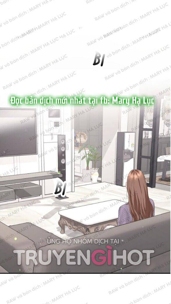 Cuộc Hôn Nhân Hoàn Hảo Chapter 40.1 - 2