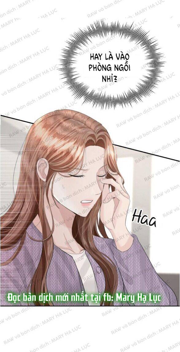 Cuộc Hôn Nhân Hoàn Hảo Chapter 40.1 - 11