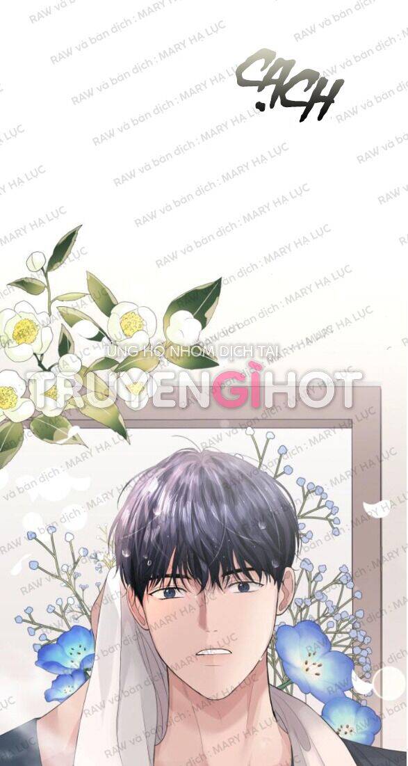 Cuộc Hôn Nhân Hoàn Hảo Chapter 40.1 - 12
