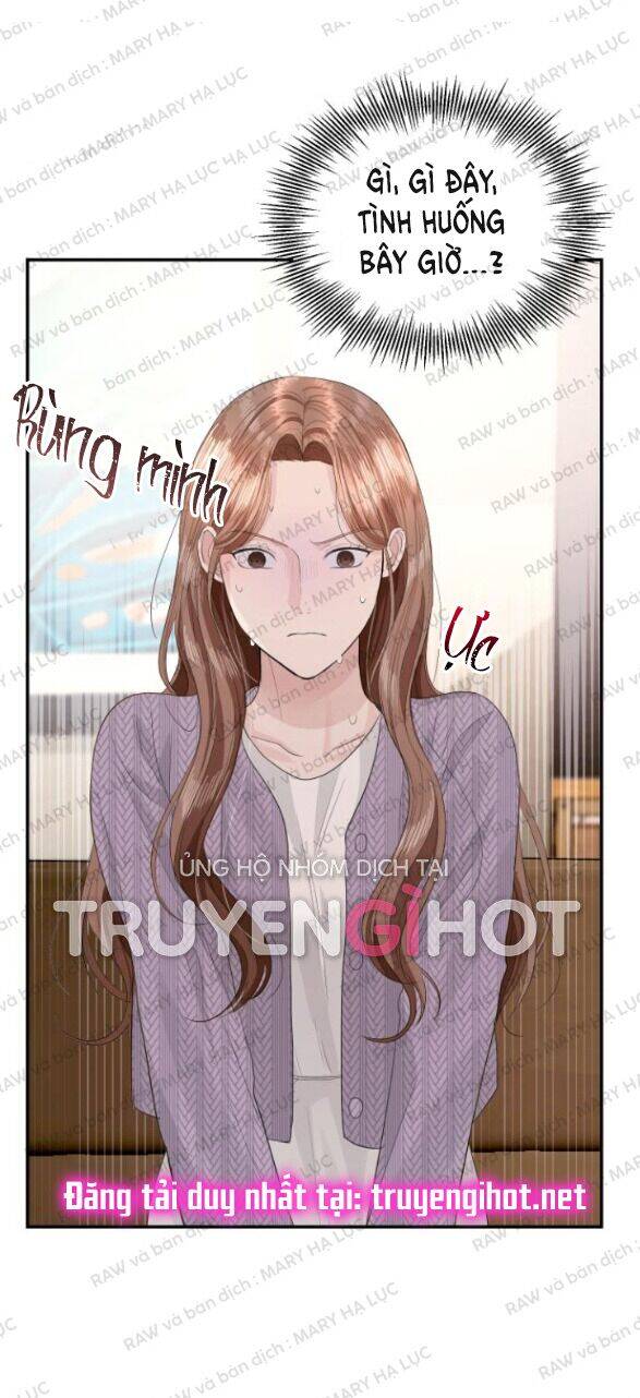 Cuộc Hôn Nhân Hoàn Hảo Chapter 40.1 - 14