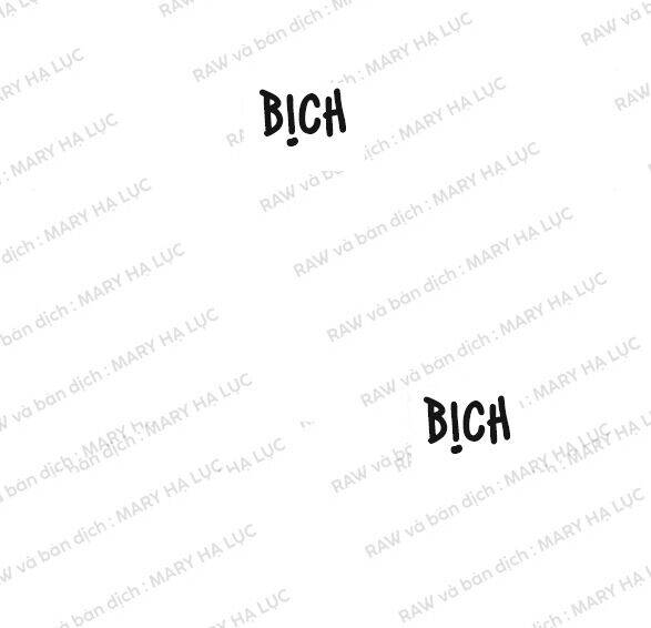 Cuộc Hôn Nhân Hoàn Hảo Chapter 40.1 - 15