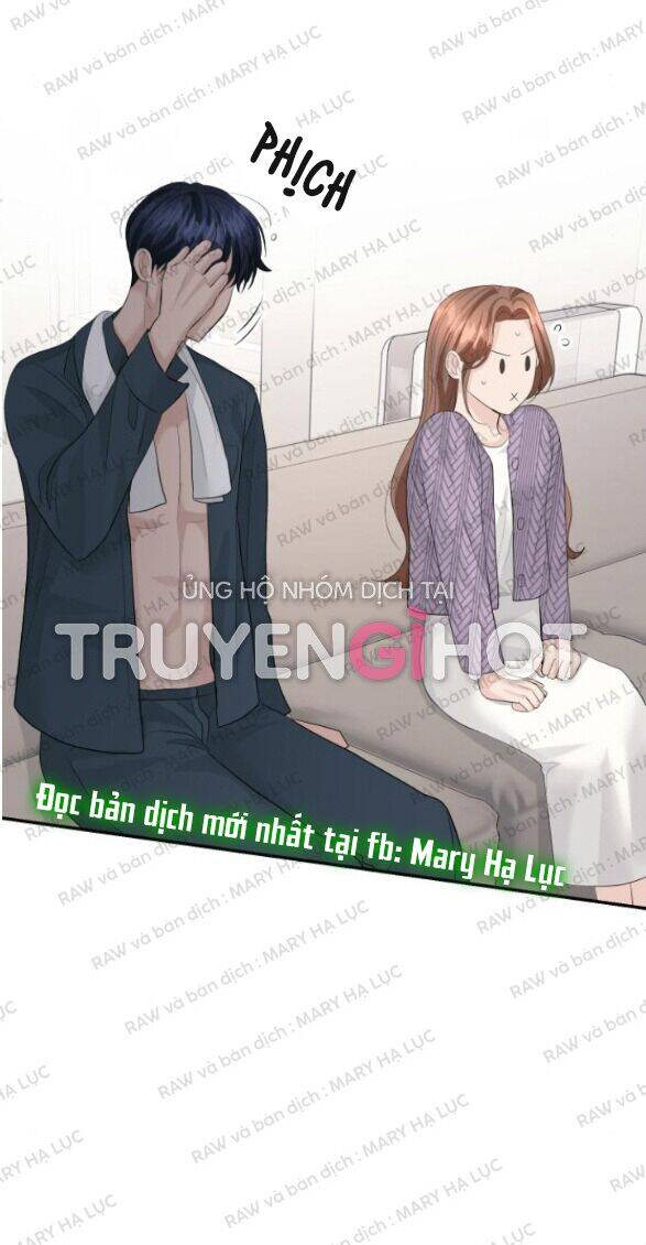 Cuộc Hôn Nhân Hoàn Hảo Chapter 40.1 - 16