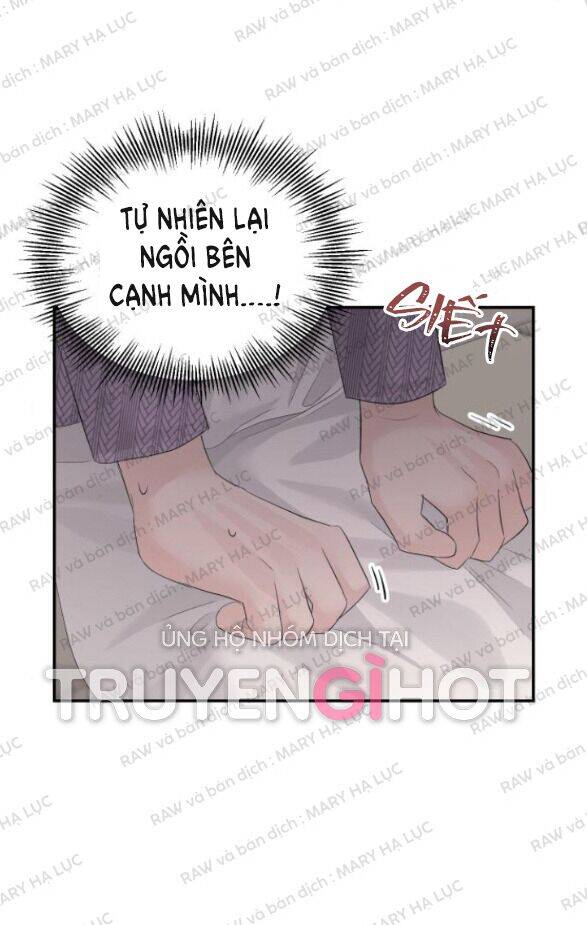 Cuộc Hôn Nhân Hoàn Hảo Chapter 40.1 - 17