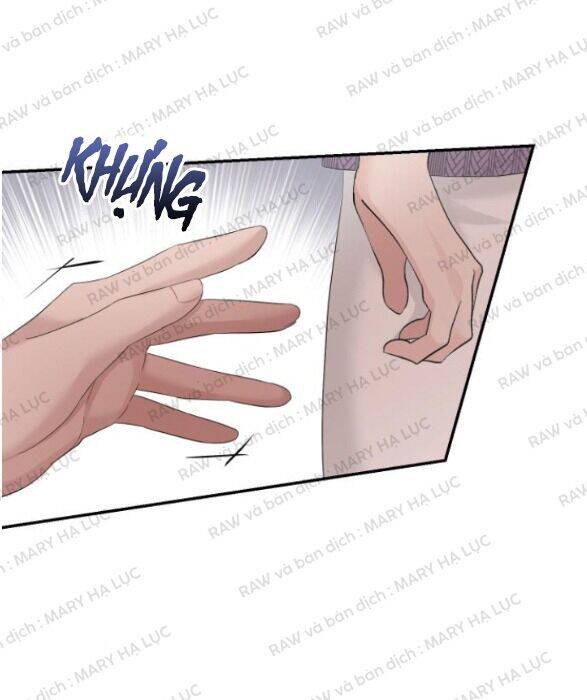 Cuộc Hôn Nhân Hoàn Hảo Chapter 40.1 - 19