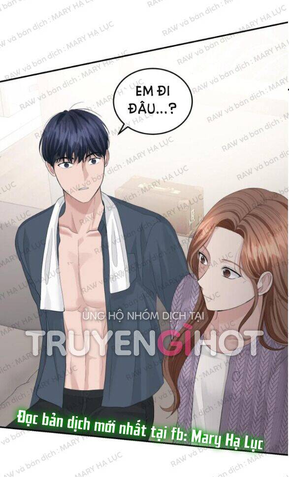 Cuộc Hôn Nhân Hoàn Hảo Chapter 40.1 - 20