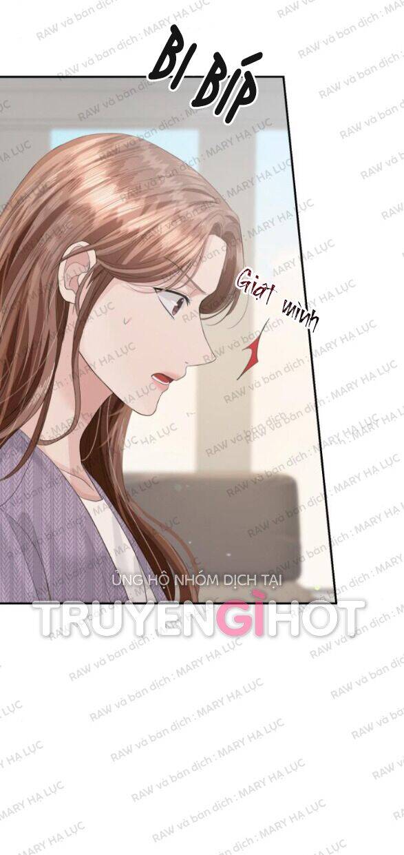 Cuộc Hôn Nhân Hoàn Hảo Chapter 40.1 - 3