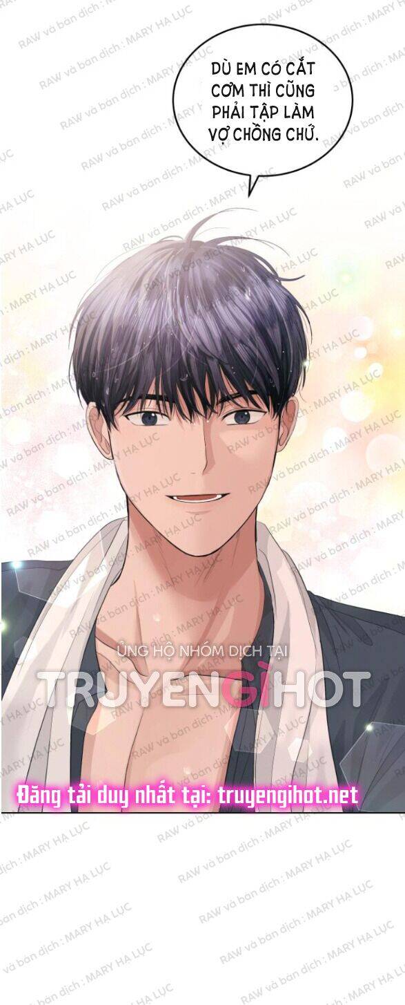 Cuộc Hôn Nhân Hoàn Hảo Chapter 40.1 - 21