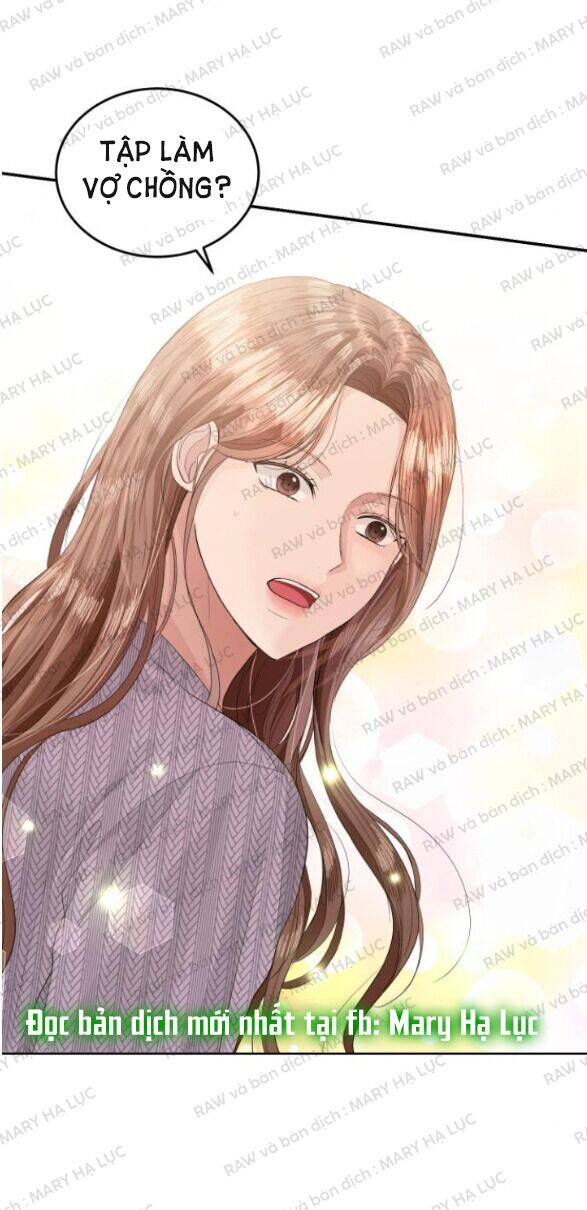 Cuộc Hôn Nhân Hoàn Hảo Chapter 40.1 - 22