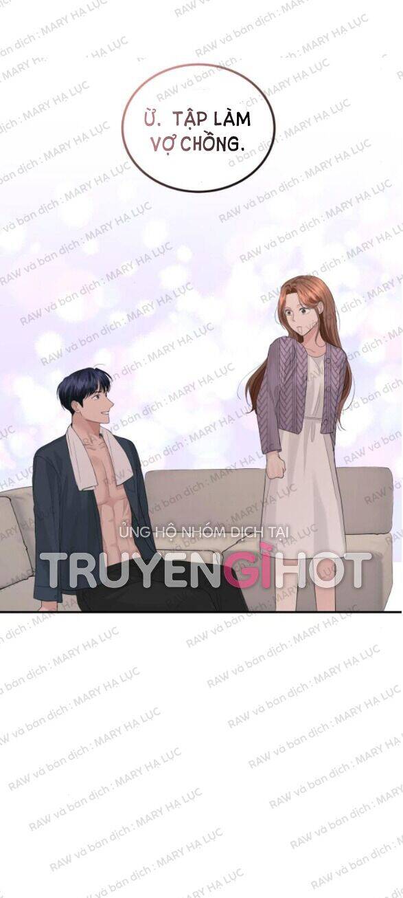 Cuộc Hôn Nhân Hoàn Hảo Chapter 40.1 - 23