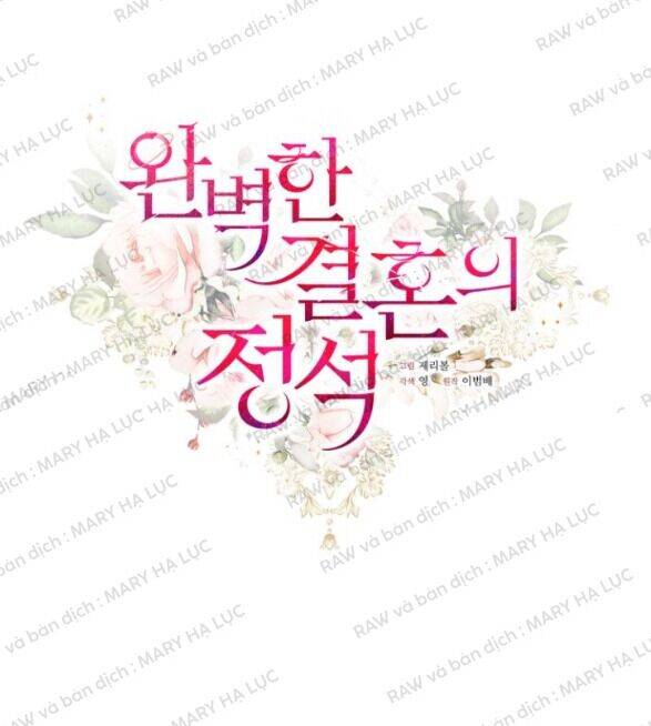 Cuộc Hôn Nhân Hoàn Hảo Chapter 40.1 - 24