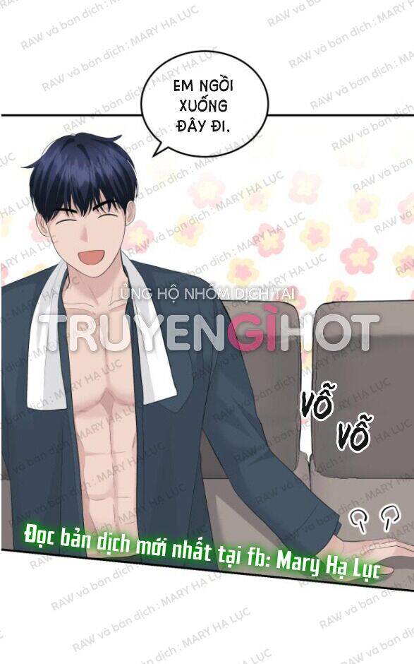 Cuộc Hôn Nhân Hoàn Hảo Chapter 40.1 - 25
