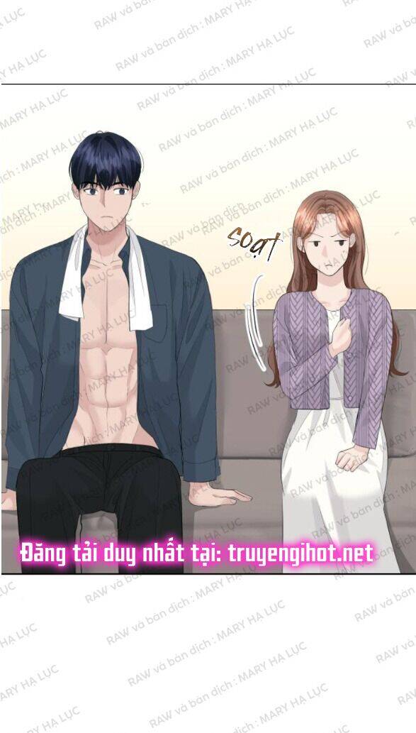 Cuộc Hôn Nhân Hoàn Hảo Chapter 40.1 - 26