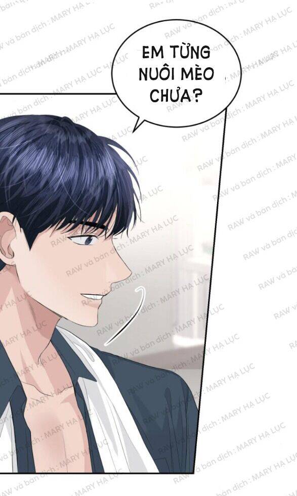 Cuộc Hôn Nhân Hoàn Hảo Chapter 40.1 - 27