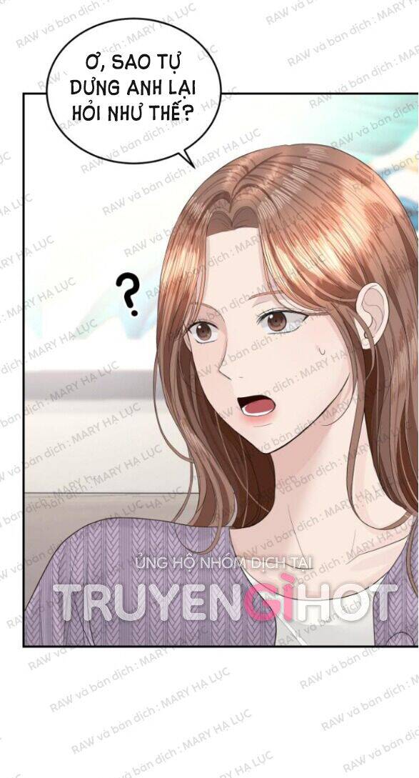 Cuộc Hôn Nhân Hoàn Hảo Chapter 40.1 - 28