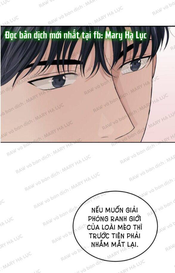 Cuộc Hôn Nhân Hoàn Hảo Chapter 40.1 - 29