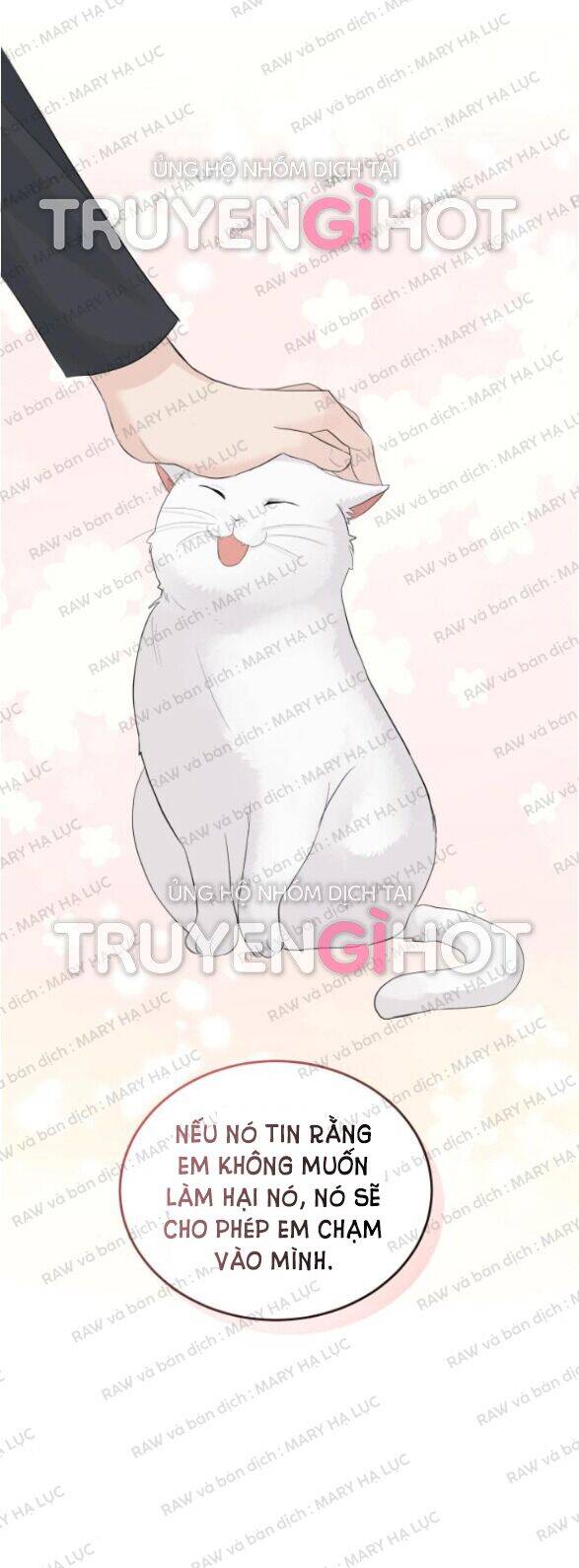 Cuộc Hôn Nhân Hoàn Hảo Chapter 40.1 - 30