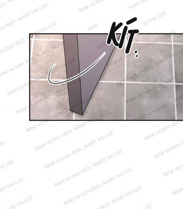 Cuộc Hôn Nhân Hoàn Hảo Chapter 40.1 - 4