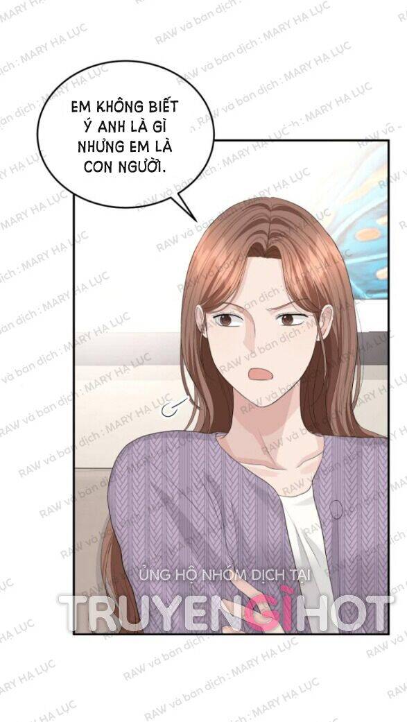 Cuộc Hôn Nhân Hoàn Hảo Chapter 40.1 - 31