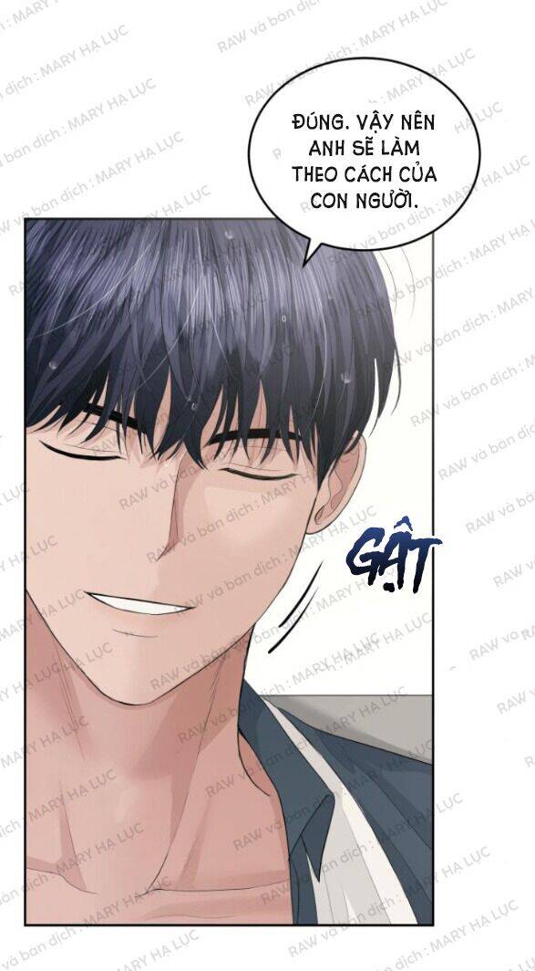 Cuộc Hôn Nhân Hoàn Hảo Chapter 40.1 - 32