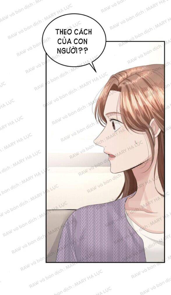 Cuộc Hôn Nhân Hoàn Hảo Chapter 40.1 - 33