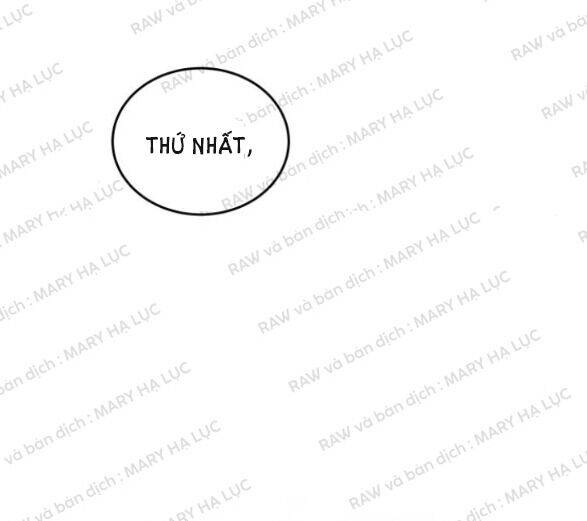 Cuộc Hôn Nhân Hoàn Hảo Chapter 40.1 - 34